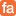 fionaadams.com-logo